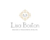 /public/logoimage/1581354285Lisa Boston_01.jpg